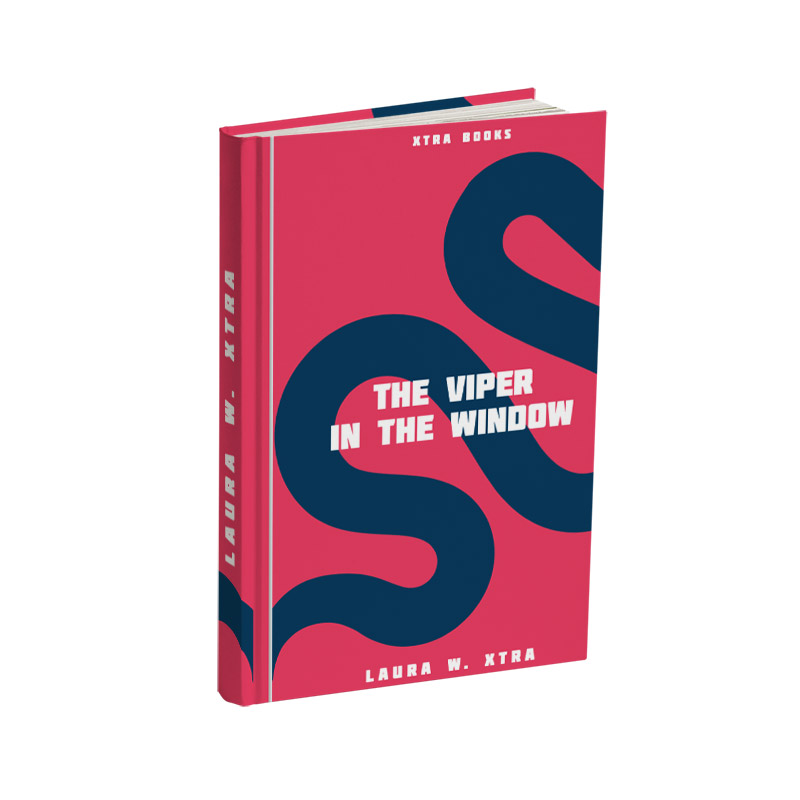 The River of XTRA - Image 3