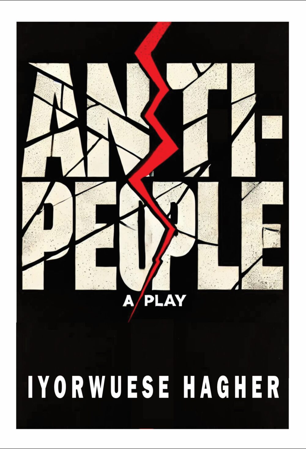 Anti-people - Image 2