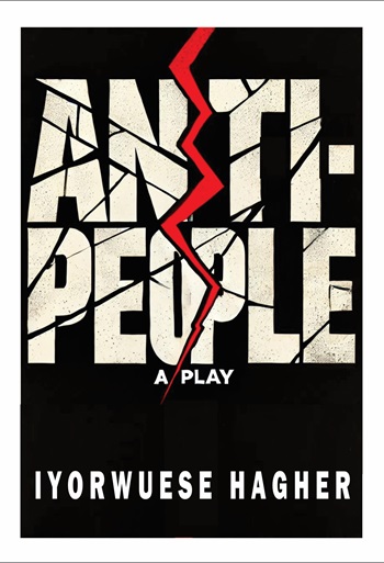 Anti-people