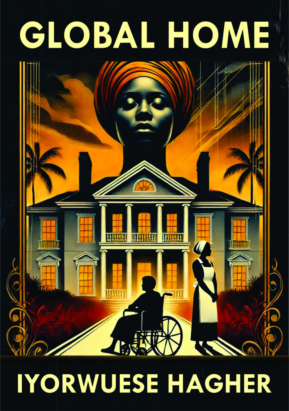 The Prisoner’s Dream - Image 2