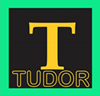 Tudor House Publishers