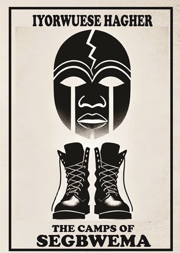 The Camps of Segbwema