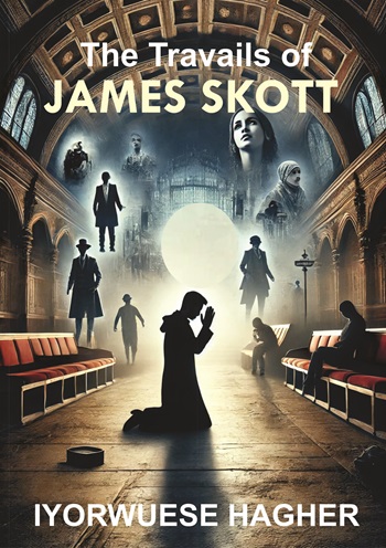 The Travails of James Skott